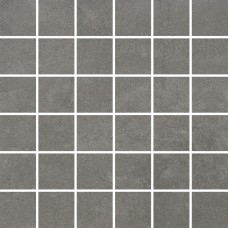 Мозаїка 30x30 Tassero grafit lapapto (30247) з колекції Tassero Мозаїка 30x30 Tassero grafit lapapto (30247) з колекції Tassero