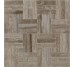 Мозаика (33.3x33.3) 0155704 Vint. Mos.2DBeige – Vintage из коллекции Vintage Cisa