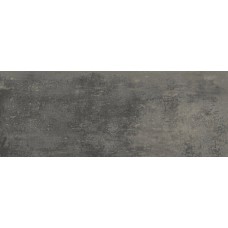 (45x118) Planet Acero Rec Lap - Planet з колекції Planet Planet