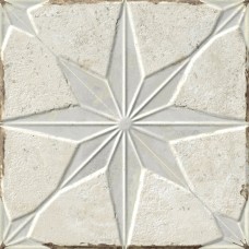 FS STARLIGHT WHITE LT - 22.3x22.3 40468 FS Starlight Lt з колекції FS Starlight Lt