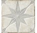 Плитка FS STARLIGHT WHITE LT - 22.3x22.3 40468 FS Starlight Lt из коллекции FS Starlight Lt Peronda