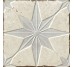 Плитка FS STARLIGHT WHITE LT - 22.3x22.3 40468 FS Starlight Lt из коллекции FS Starlight Lt Peronda