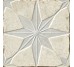 Плитка FS STARLIGHT WHITE LT - 22.3x22.3 40468 FS Starlight Lt из коллекции FS Starlight Lt Peronda