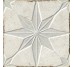 Плитка FS STARLIGHT WHITE LT - 22.3x22.3 40468 FS Starlight Lt из коллекции FS Starlight Lt Peronda