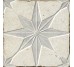 Плитка FS STARLIGHT WHITE LT - 22.3x22.3 40468 FS Starlight Lt из коллекции FS Starlight Lt Peronda