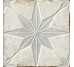 Плитка FS STARLIGHT WHITE LT - 22.3x22.3 40468 FS Starlight Lt из коллекции FS Starlight Lt Peronda