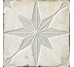 Плитка FS STARLIGHT WHITE LT - 22.3x22.3 40468 FS Starlight Lt из коллекции FS Starlight Lt Peronda