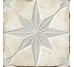 Плитка FS STARLIGHT WHITE LT - 22.3x22.3 40468 FS Starlight Lt из коллекции FS Starlight Lt Peronda