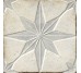 Плитка FS STARLIGHT WHITE LT - 22.3x22.3 40468 FS Starlight Lt из коллекции FS Starlight Lt Peronda
