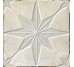 Плитка FS STARLIGHT WHITE LT - 22.3x22.3 40468 FS Starlight Lt из коллекции FS Starlight Lt Peronda