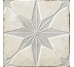 Плитка FS STARLIGHT WHITE LT - 22.3x22.3 40468 FS Starlight Lt из коллекции FS Starlight Lt Peronda