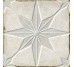 Плитка FS STARLIGHT WHITE LT - 22.3x22.3 40468 FS Starlight Lt из коллекции FS Starlight Lt Peronda