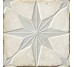 Плитка FS STARLIGHT WHITE LT - 22.3x22.3 40468 FS Starlight Lt из коллекции FS Starlight Lt Peronda