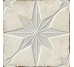 Плитка FS STARLIGHT WHITE LT - 22.3x22.3 40468 FS Starlight Lt из коллекции FS Starlight Lt Peronda