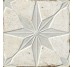 Плитка FS STARLIGHT WHITE LT - 22.3x22.3 40468 FS Starlight Lt из коллекции FS Starlight Lt Peronda