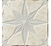 Плитка FS STARLIGHT WHITE LT - 22.3x22.3 40468 FS Starlight Lt из коллекции FS Starlight Lt Peronda