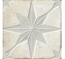 Плитка FS STARLIGHT WHITE LT - 22.3x22.3 40468 FS Starlight Lt из коллекции FS Starlight Lt Peronda