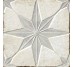 Плитка FS STARLIGHT WHITE LT - 22.3x22.3 40468 FS Starlight Lt из коллекции FS Starlight Lt Peronda