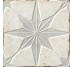 Плитка FS STARLIGHT WHITE LT - 22.3x22.3 40468 FS Starlight Lt из коллекции FS Starlight Lt Peronda