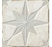 Плитка FS STARLIGHT WHITE LT - 22.3x22.3 40468 FS Starlight Lt из коллекции FS Starlight Lt Peronda