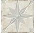 Плитка FS STARLIGHT WHITE LT - 22.3x22.3 40468 FS Starlight Lt из коллекции FS Starlight Lt Peronda