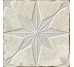 Плитка FS STARLIGHT WHITE LT - 22.3x22.3 40468 FS Starlight Lt из коллекции FS Starlight Lt Peronda