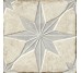 Плитка FS STARLIGHT WHITE LT - 22.3x22.3 40468 FS Starlight Lt из коллекции FS Starlight Lt Peronda