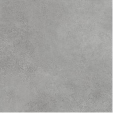 Smoke C 90x90 Urban з колекції Urban Smoke C 90x90 Urban з колекції Urban