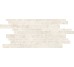 Мозаїка Lst Mattoncino Raw White - 30x60 LST884N Landstone з колекції Landstone NovaBell
