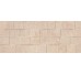 G278 BLOCK DORCIA MARFIL 59,6x150 декор (плитка настінна)