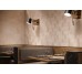 G278 BLOCK DORCIA MARFIL 59,6x150 декор (плитка настінна)