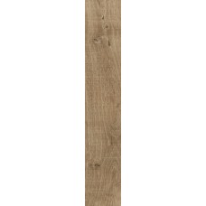 5,3 * 30 Nodis Natural Rdcf 5,3 * 30 Nodis Natural Rdcf