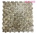V-MOS VHX-313 METAL GOLD (1 сорт)