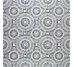 Плитка 20*20 Halo Aura Mainzu