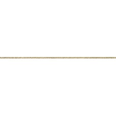 Listelo Oro Бордюр (1.4х75) Listelo Oro Бордюр (1.4х75) 7019 Керамическая плитка Porcelanite Dos