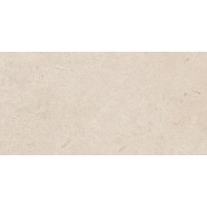 30x60 Eterna Blanco - Eterna - R8JZ з колекції Eterna 30x60 Eterna Blanco - Eterna - R8JZ з колекції Eterna