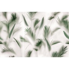 Декор Cristoforo 60x120 Paper41 Lux з колекції Paper41 Lux Paper41 Lux Керамічна плитка 41Zero42