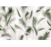 Декор Cristoforo 60x120 Paper41 Lux 41zero42 з колекції Paper41 Lux 41zero42