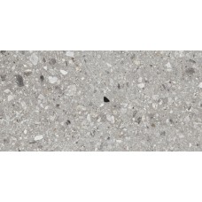 30x60 Navigli Grigio Rt - Realstone_Navigli - R7JW з колекції Realstone_Navigli 30x60 Navigli Grigio Rt - Realstone_Navigli - R7JW з колекції Realstone_Navigli