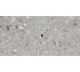 Плитка 30x60 Navigli Grigio Rt - Realstone_Navigli - R7JW з колекції Realstone_Navigli Ragno