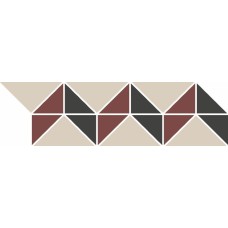 Бордюр Kensington Border 14.1x41.9 Borders Top Cer з колекції Borders Borders Керамічна плитка TopCer — сторінка 2