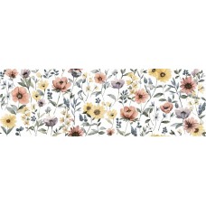 Papers Sun Touch - 60x180 RAD9 Papers з колекції Papers Papers Керамічна плитка Ragno