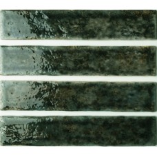 133178 Potters Umber Gloss 5x25 з колекції Potters Wow 133178 Potters Umber Gloss 5x25 з колекції Potters Wow Potters Керамічна плитка WOW Design