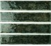 Плитка 133178 Potters Umber Gloss 5x25 з колекції Potters Wow