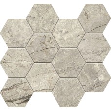 Мозаїка 28.5x33 AGFE Af.Amazi.Comp.ELuc Anima Futura з колекції Anima Futura Мозаїка 28.5x33 AGFE Af.Amazi.Comp.ELuc Anima Futura з колекції Anima Futura