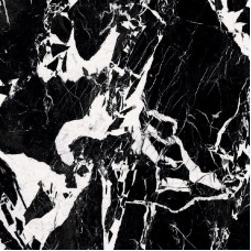 60x60 B&amp;W Marble Fragment High - Glossy R - B&amp;W_Marble - 766602 з колекції B&amp;W_Marble