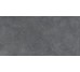 Плитка 1 Brera Antracite Rt - 60x120 M2BR62040SR Brera з колекції Brera Capri