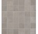 Мозаїка (30x30) CGM3 carnaby grey mosaico - Carnaby з колекції Carnaby Supergres