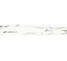 Мозаїка Calacat Green List Tratto Lap 6 Mm - 20x120 CH02LTL Charm Experience з колекції Charm Experience Impronta