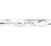 Мозаїка Calacat Green List Tratto Lap 6 Mm - 20x120 CH02LTL Charm Experience з колекції Charm Experience Impronta